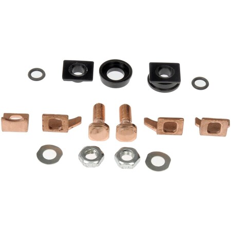 Dorman 02349 STARTER REPAIR KIT 2349